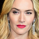 Kate Winslet o sodelovanju s svojo hčerko: Navdušila me je!