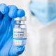 Cepljenje z Novavaxom se priporoča v dveh odmerkih, pripombe na program cepljenja