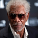 Morgan Freeman z novo vlogo v znanstvenofantastičnem trilerju 57 sekund