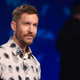 Na Exitu 2022 tudi Calvin Harris