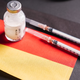 Stroka v Nemčiji izdala priporočilo za drugi poživitveni odmerek