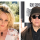 Gene Simmons izrazil podporo Britney Spears: Sama je zaslužila svoj denar