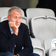 Odločitev presenetila igralce, Tuchel si klub težko predstavlja brez Abramoviča