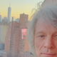 Jon Bon Jovi dopolnil 60 let: Sem zelo srečen moški