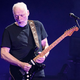 David Gilmour ruskim vojakom: Nehajte pobijati svoje brate