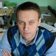 Rusko tožilstvo za Navalnega zahteva 13-letno zaporno kazen