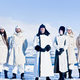 Skupina Laibach odpovedala koncerte v Rusiji