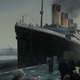 Ob 110. obletnici potopa Titanika na BRIO tudi serija o legendarni plovbi
