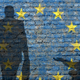Vzpon iliberalizma na periferiji EU v razmerah krize kapitalizma