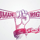 Človekove pravice: od razrednega kompromisa do neoliberalne prisvojitve