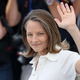 Jodie Foster se vrača na televizijske zaslone