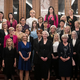 Ženske v politiki: nizajo položaj za položajem, predsedniški še manjka