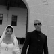 Kourtney Kardashian potrdila poroko: Dokler naju smrt ne loči