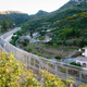 Kopenska meja med Španijo in Marokom ponovno odprta