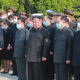 Severna Koreja se bori s covidom, pomoč s cepivi zavrača