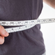 Kako se s kilogrami spopasti na zdrav način?