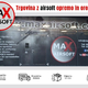 Max Airsoft - Specialisti za airsoft, zračno in strelno orožje