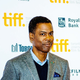 Chris Rock potencialni voditelj prihodnjih oskarjev