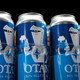 'Okus varnosti': pivo Nato na Finskem poskrbelo za evforijo