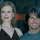 Nicole Kidman izpuščena iz posnetka o karieri Toma Cruisa