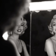 Ana de Armas v biografiji na las podobna legendarni Marilyn Monroe