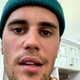Justin Bieber o okrevanju: Vsak dan je bolje