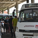 Iz Maribora v Harkov odpeljal doniran avtobus s humanitarno pomočjo