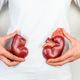 Bi se presajene ledvice v Sloveniji lahko znašle v trgovini z organi?