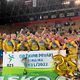 Krimovke in Celjani upajo na posebno vabilo v Ligo prvakov