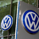 Nemško sodišče odločilo v prid tujim kupcev Volkswagnovih dizelskih vozil