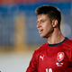 Bayer okrepil češki talent, Sarri še tri sezone na klopi z Lazia