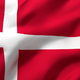 Danska: Pristopamo k skupni varnostni in obrambni politiki EU