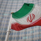 Iran generalnemu direktorju IAEA očita pristranskost