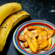 BLOG: Bi krompir zamenjali za banane? Sorta plantain je primeren nadomestek