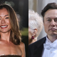 'Namigovanja, da je imela Nicole afero z Elonom Muskom, so čista laž'