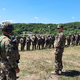 Šarec zagotavlja, da Slovenska vojska ne bo ostala brez opreme