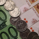 Dvojne cene na Hrvaškem zavajajo domačine