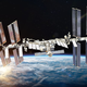 Rusija zapušča Mednarodno vesoljsko postajo: Ustvarili bomo svojo