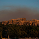 Grška vlada zaprosila za preventivno napotitev gasilcev iz članic EU