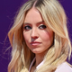 Igralka Sydney Sweeney: Od zaslužka komaj preživim