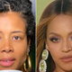 Kelis jezna na Beyonce in Pharrella Williamsa: To ni sodelovanje, to je kraja