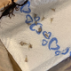 Neprijetno presenečenje: Avstrijka v kovčku z dopusta prinesla 18 škorpijonov