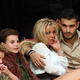 Britneyjina sinova naj bi skrbelo za njeno duševno zdravje