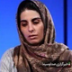 Iranska politika oblačenja: aretacije in opravičila pretepenih žensk