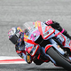 Bodo Ducatijevi dirkači po treningih in kvalifikacijah dominirali tudi na dirki?