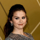 Selena Gomez: Upam, da se bom poročila in postala mama