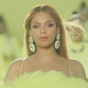 Beyonce bo zaradi besede žaljive do invalidov na novo posnela pesem