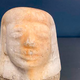 Ameriški cariniki zasegli 3000-letni egipčanski artefakt
