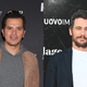 Igralec John Leguizamo: James Franco ni latinskega porekla