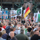 V Nemčiji protesti zaradi vse višjih življenjskih stroškov